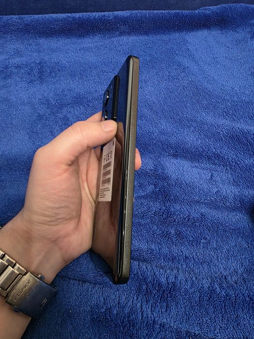 Xiaomi  13T Pro-512Gb  Impecabil Full Box