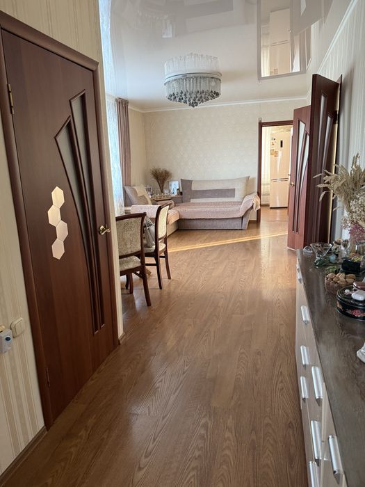 Продам дом,в рабочем поселке