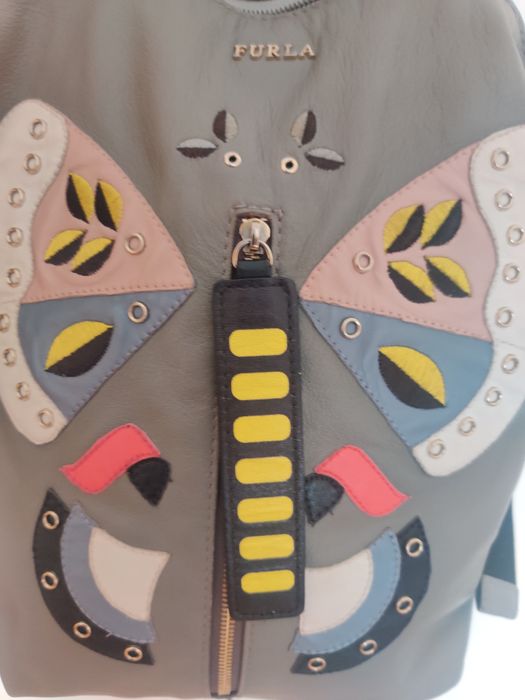Furla Dafne Avatar