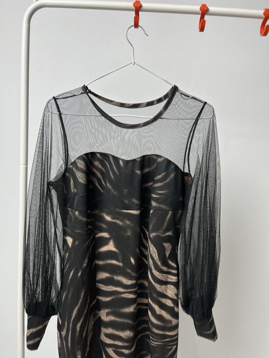 одежда для девушки