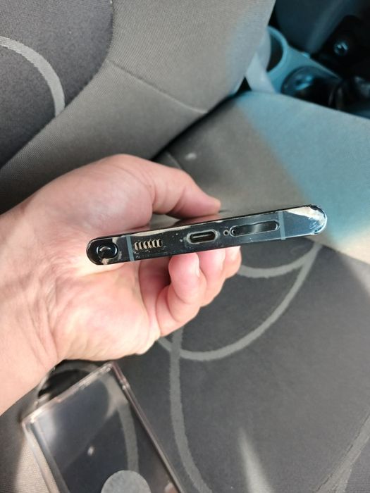 Samsung s22 ultra 256gb