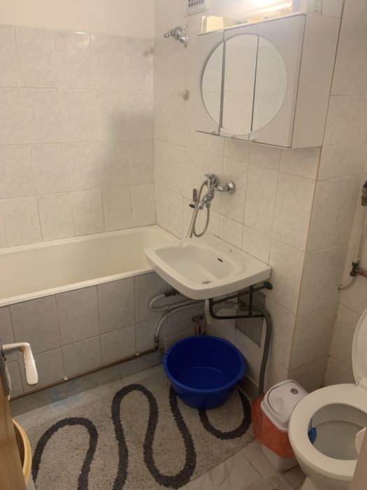 Oferta locuinta calduroasa