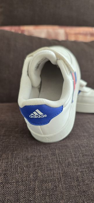 Детски обувки,Адидас