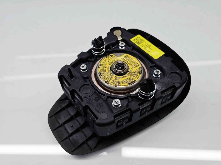 Airbag volan Opel Mokka [Fabr 2012-2019] 42334025