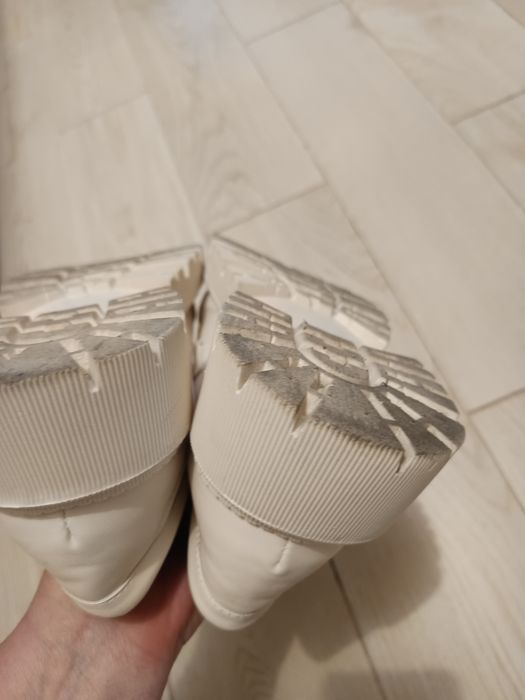 Pantofi dama mărimea 38