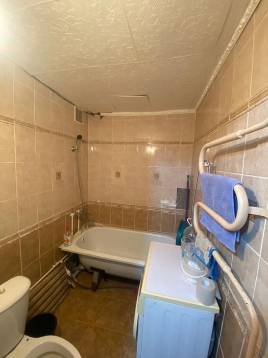 Продается 1-комн кв