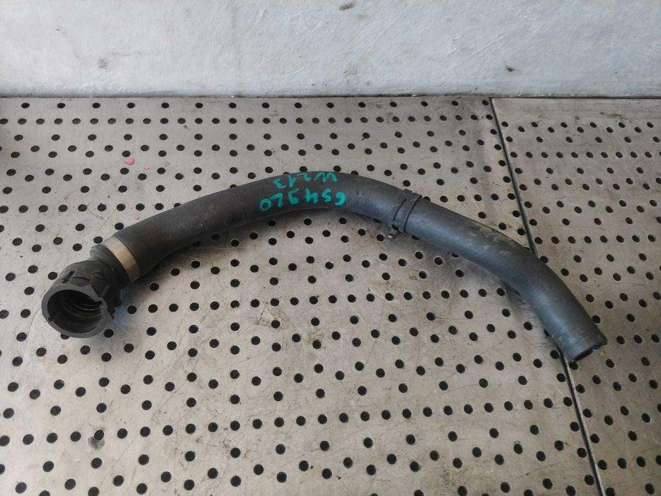 furtun apa 2.0 cdi 654920  mercedes e-class w213