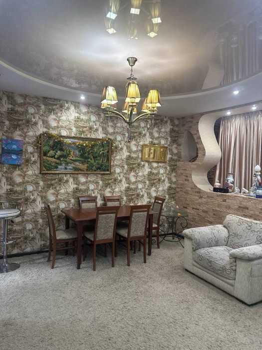 Продается участок срочно