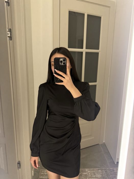 Распродажа вещей Разгрузка гардероба