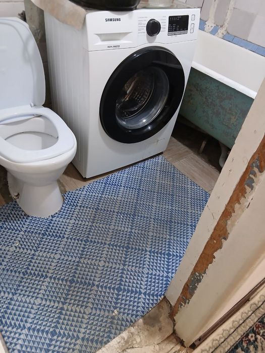 Тошкент к,ушбэги 1хона 350$