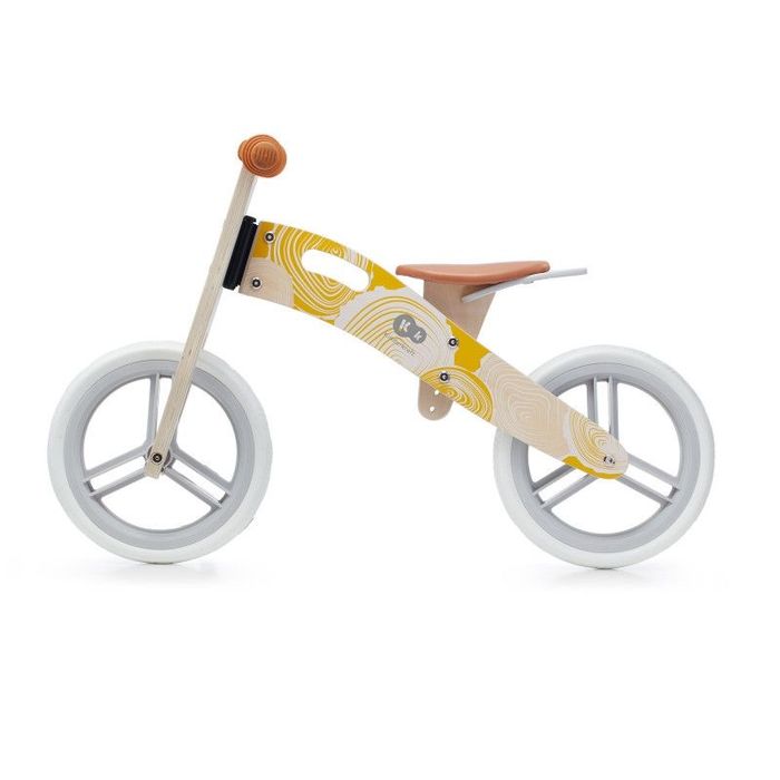 Баланс детско колело Kindercraft