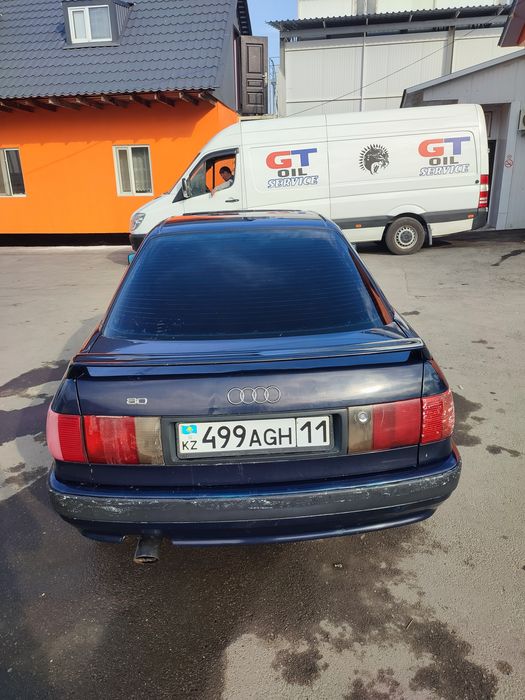 Впроллсапоотопасит