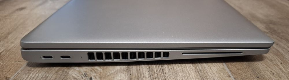 Dell 5540 | I7 1365U 10 Core 5.2 GHz | 32GB RAM | 1TB SSD| Мобилна Раб