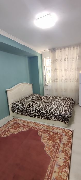 Аренда 1 ком  опжижит я ттз