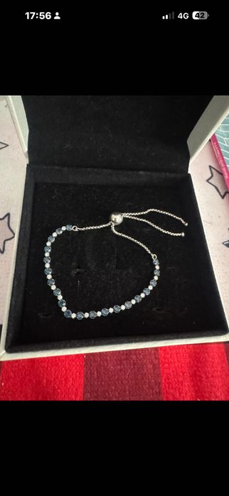 Brățară Pandora Autentică