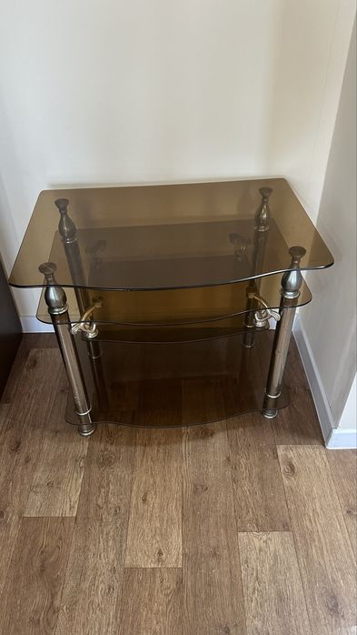 Продам шкаф , кровать , тумбу