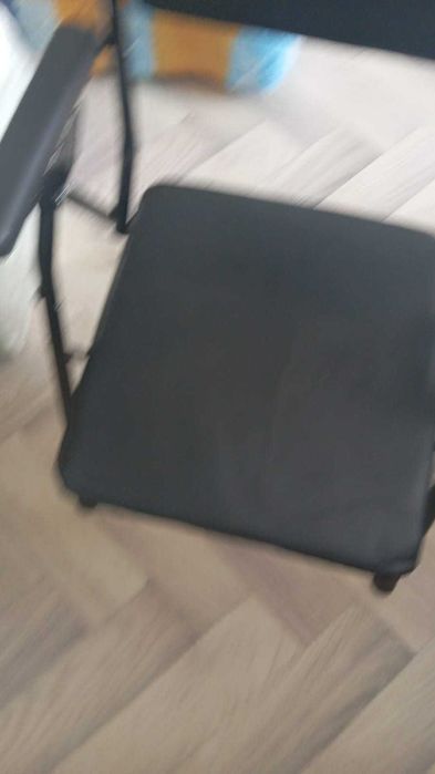 Биостул для ванной