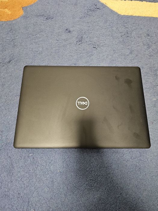Dell inspiron 15 3000, i5 gen 8th