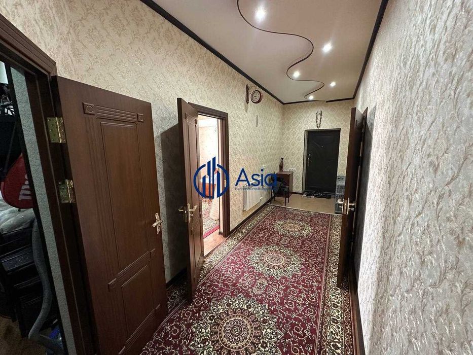 #K475 #3x xonali 2-etajdan 75m2 kvartira sotuvga chiqdi