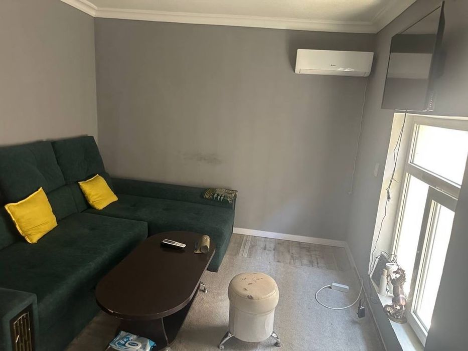 Arenda olmazor sagbon nurafshon 2/1/1Площадь: 200 м² Цена: 250