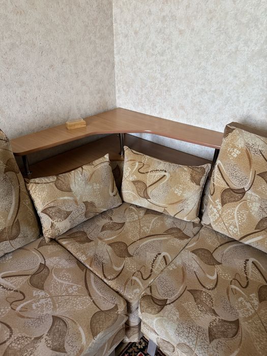 Продаются диваны