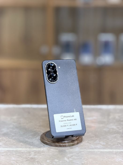 Redmi A5 128GB / Редми А5 128ГБ PhoneLab