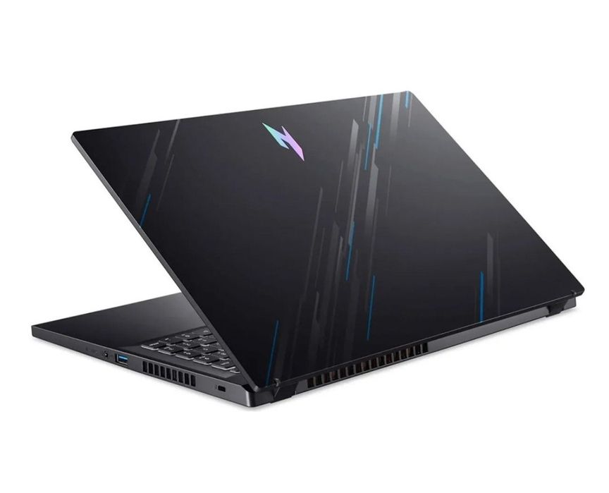 Ноутбук Acer Nitro V 15 15.6"