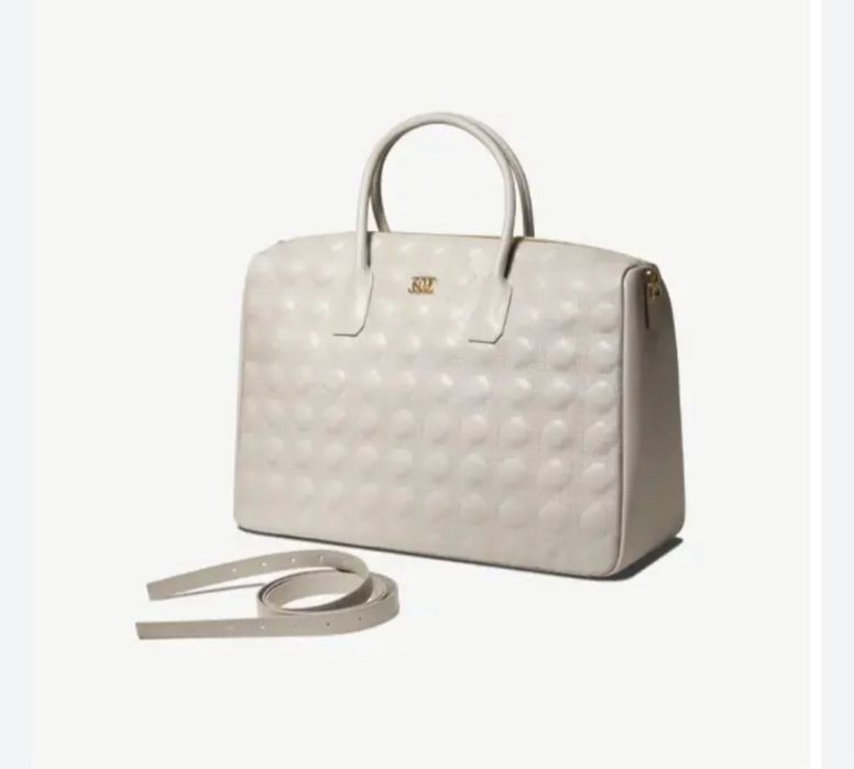 Дорожная сумка !