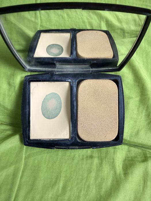 Косметика оригинал Chanel , Estee Lauder