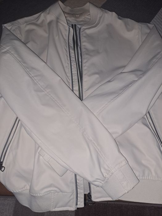 Geaca barbati marimea S