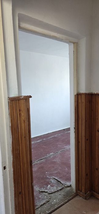 Vand ap 3 camere 46 mp