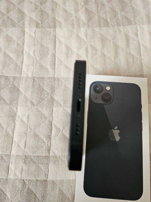 iPhone 13, 128 gb