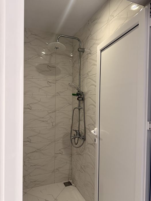 Давам апартамент под наем