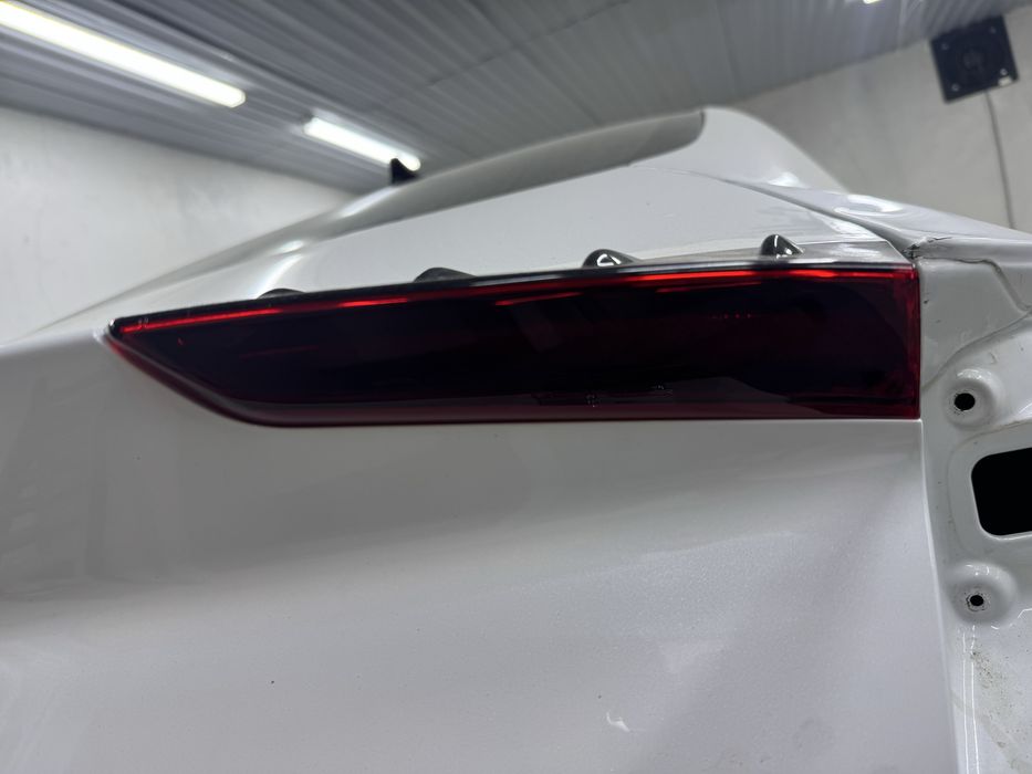 Sonata DN8 багаж стоп оригинал