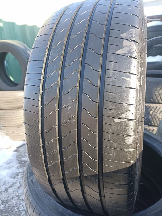 235/40/19 Bridgestone ( бриджестоун )