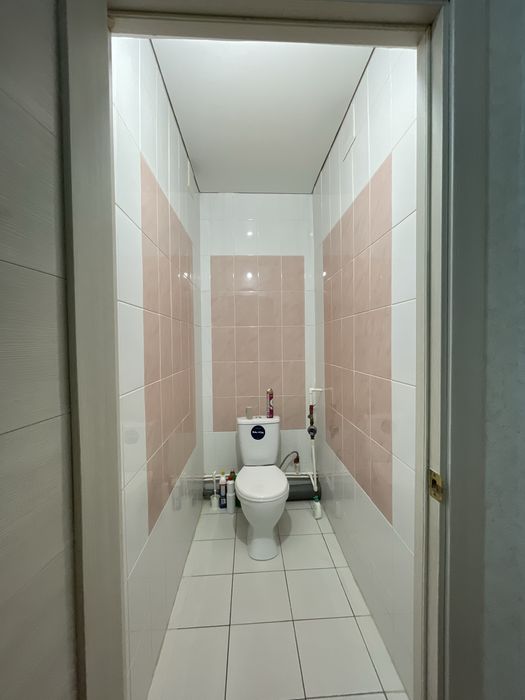 Продажа квартиры