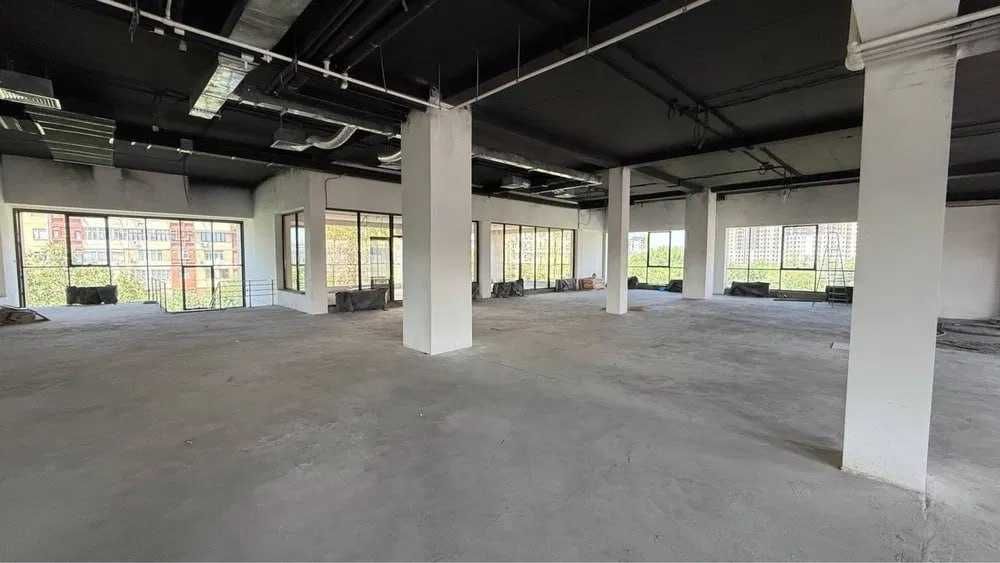 Университет, офис учун бино ижарага, Миробод тумани, Электроаппарат