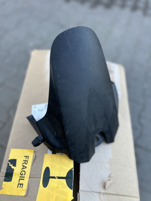 Aripi suzuki gsxr 750 k9