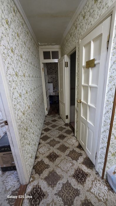 Аренда 3.хонали метро новза оила студент га