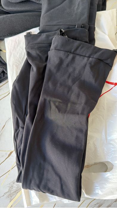 Фигурное катание