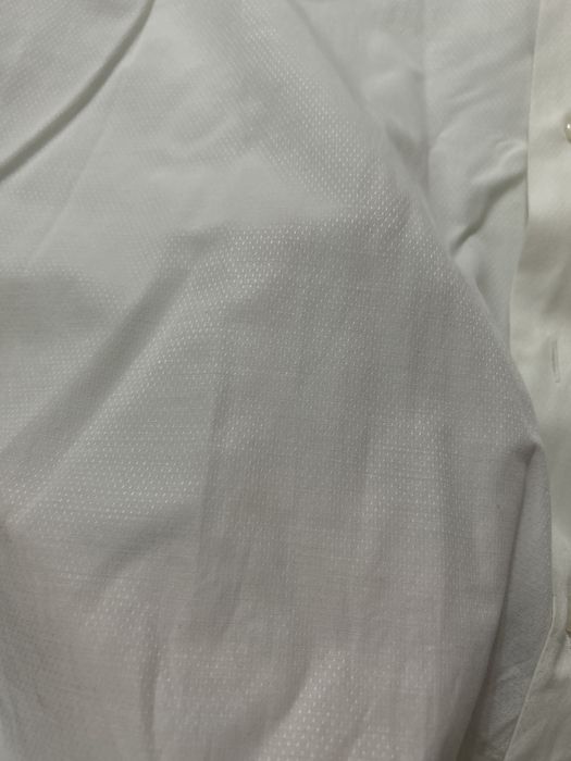 Пиджак мужской с рубашкой