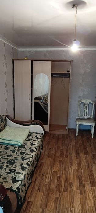 Продам 1ком кв в центре