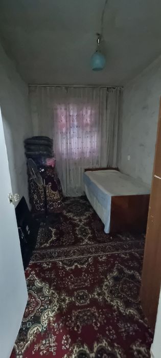 Спутник1 59д 3ком пот офис магазин