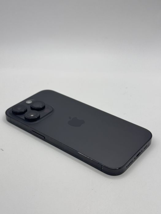 Magazin vinde iphone 14 pro 128gb 100% Grad A Garantie 24 luni