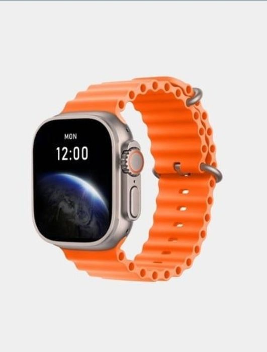 Смарт вачлар 80 мингдан