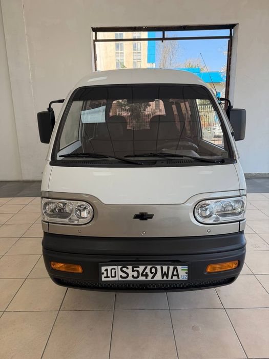 Сотилади  Дамас 2021