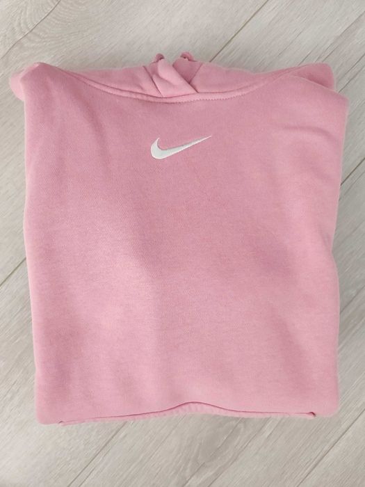 Дамски суитшърт Nike