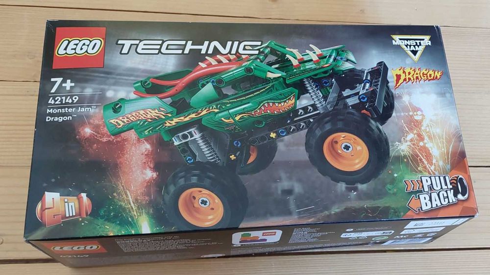 Детски образователни игри и пъзели