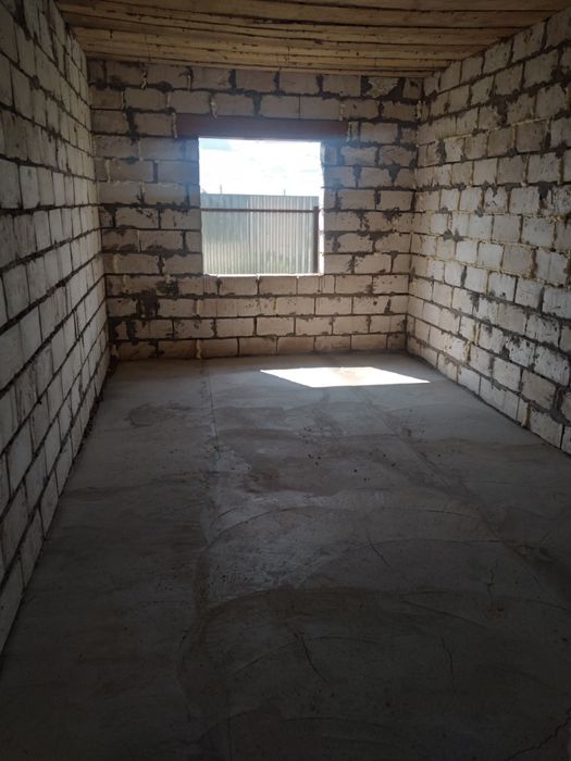 Уй сатылады пдп2 Деркул