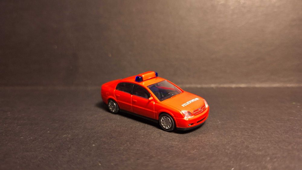 Камиончетa модели Herpa Херпа 1/87